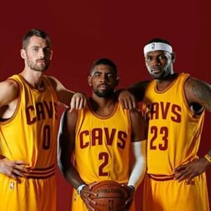 Meet your Posher, Nathan